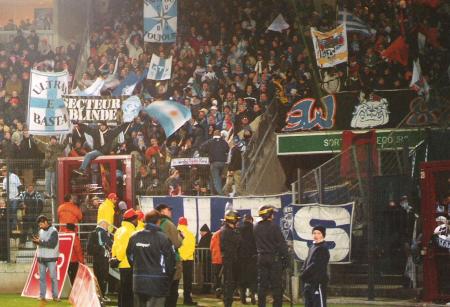 28-LILLE-OM 01.jpg